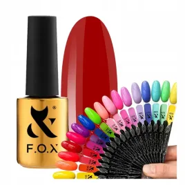 f-o-x-akrylozel-do-paznokci-kolorowy-bordowy-acryl-gel-bottle-14ml-017