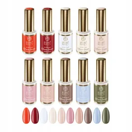 zestaw-lakierow-hybrydowych-boska-nails-odissea-divina-cala-kolekcja-10x6ml