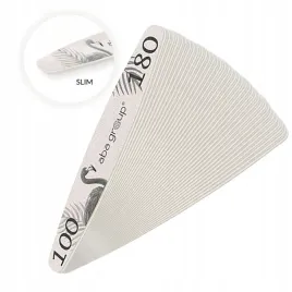 pilnik-do-paznokci-elipsa-100-180-slim-aba-100-szt