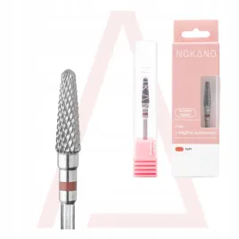 nokano-frez-do-paznokci-z-weglika-spiekanego-stozek-waski-soft-delikatny