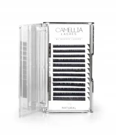 rzesy-camellia-wonder-lashes-b-007-spectacular
