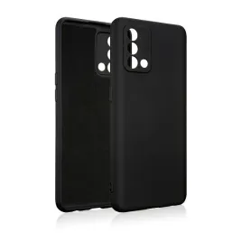 etui-do-oppo-reno-6-lite-silicone-case-obudowa-pokrowiec-mikrofibra