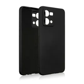 etui-do-oppo-reno-7-4g-silicone-case-obudowa-pokrowiec-mikrofibra