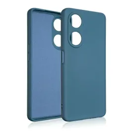 etui-do-oppo-a98-silicone-case-obudowa-pokrowiec-mikrofibra