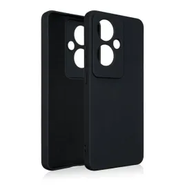 etui-do-oppo-reno-11f-silicone-case-obudowa-pokrowiec-mikrofibra