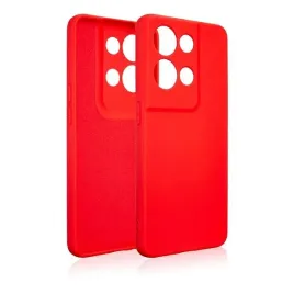 etui-do-oppo-reno-8-pro-silicone-case-obudowa-pokrowiec-mikrofibra