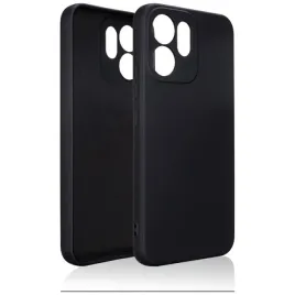 etui-do-oppo-reno-14f-silicone-case-obudowa-pokrowiec-mikrofibra