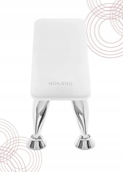 nokano-podporka-pod-dlonie-i-stopy-biala-profesjonalna-do-manicure-basic