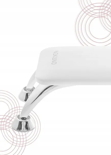 nokano-podporka-pod-dlonie-i-stopy-biala-profesjonalna-do-manicure-basic-marka-nokano-material-obicia-skora-sztuczna