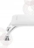 nokano-podporka-pod-dlonie-i-stopy-biala-profesjonalna-do-manicure-basic-marka-nokano-material-obicia-skora-sztuczna