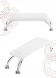 nokano-podporka-pod-dlonie-i-stopy-biala-profesjonalna-do-manicure-basic-marka-nokano-rodzaj-podkladka