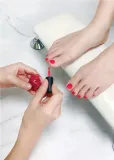 nokano-podporka-pod-dlonie-i-stopy-biala-profesjonalna-do-manicure-basic-material-obicia-skora-sztuczna-kolor-bialy