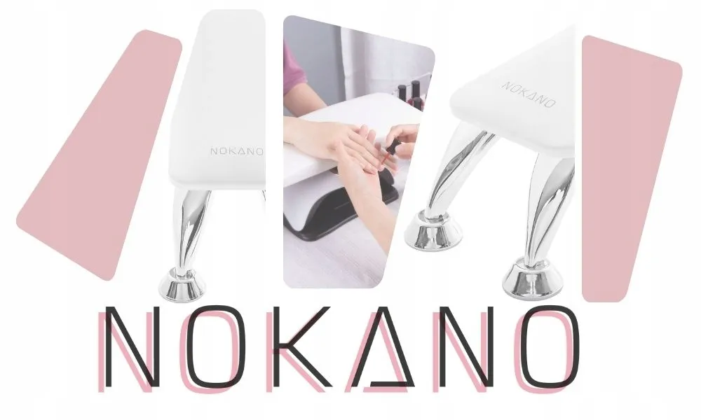 nokano-podporka-pod-dlonie-i-stopy-biala-profesjonalna-do-manicure-basic