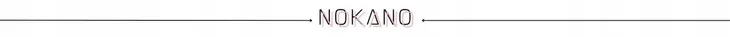 nokano-podporka-pod-dlonie-i-stopy-biala-profesjonalna-do-manicure-basic-rodzaj-podkladka-marka-nokano