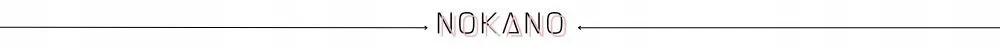 nokano-podporka-pod-dlonie-i-stopy-biala-profesjonalna-do-manicure-basic