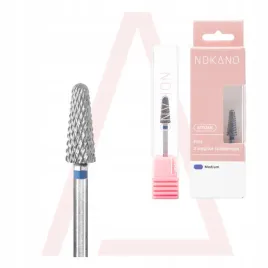 nokano-frez-do-paznokci-z-weglika-spiekanego-stozek-medium-gradacja-srednia