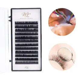 rzesy-na-paletce-wonder-lashes-c-025-x-14-mm
