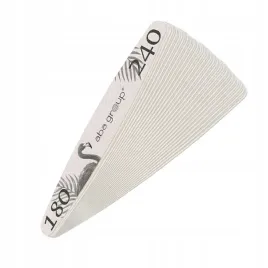 aba-group-pilnik-papierowy-elipsa-180-240-50-szt