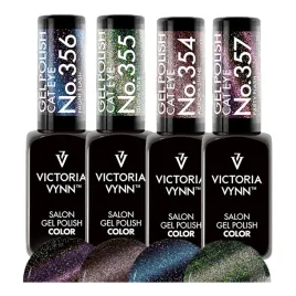 zestaw-lakierow-hybrydowych-victoria-vynn-kolekcja-cat-eye-4-sztuki
