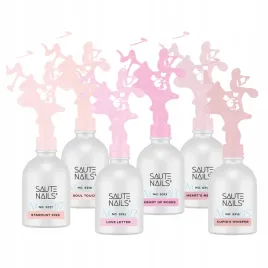 saute-nails-lakiery-hybrydowy-kolekcja-love-at-first-sight-zestaw-bez-tpo