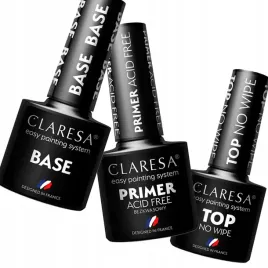 zestaw-claresa-baza-top-primer