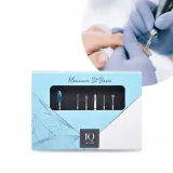 iq-zestaw-manicure-set-basic-6-szt-profesjonalny