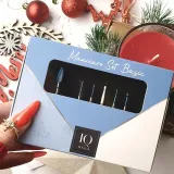 iq-zestaw-manicure-set-basic-6-szt-profesjonalny-typ-frezow-ceramiczne