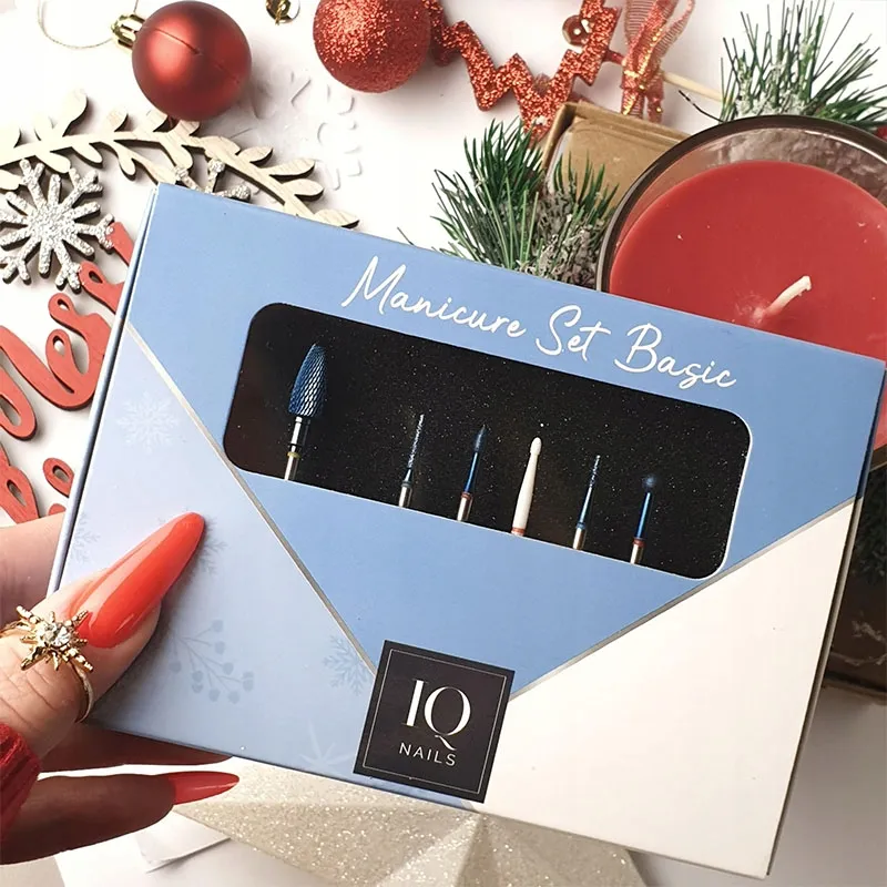iq-zestaw-manicure-set-basic-6-szt-profesjonalny