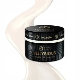 zel-budujacydo-paznokci-galaretka-jellysious-lotunella-boska-nails-50-ml