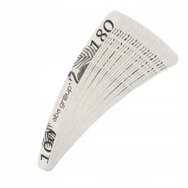 50x-aba-group-zestaw-pilnikow-banan-zebra-100-180