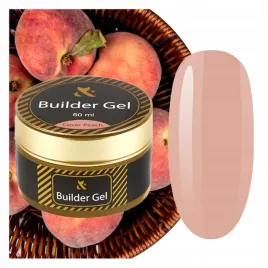 f-o-x-builder-gel-cover-zel-50ml-brzoskwiniowy