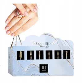 zestaw-frezow-do-paznokci-z-powloka-zrn-iq-nails-cool-bits