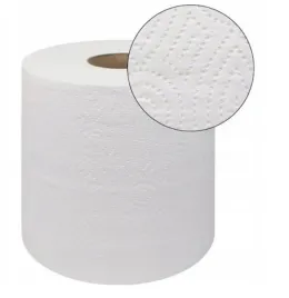 recznik-fryzjerski-celulozowy-mega-rolka-chlonny