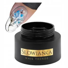 slowianka-bezbarwny-zel-budujacy-tixotropic-perfect-clear-do-paznokci-50g