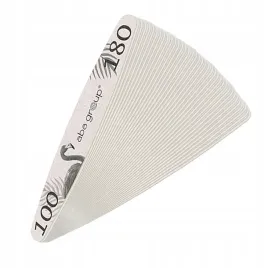 pilniki-aba-group-100-180-100-sztuk-szare
