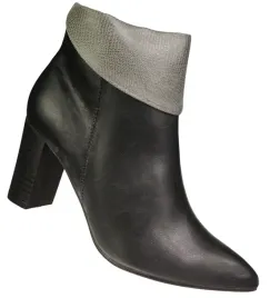 damskie-buty-zimowe-goodin-dgd-15-8408bl-czarne