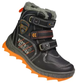 dzieciece-zimowe-buty-american-club-b-86831na-granatowe