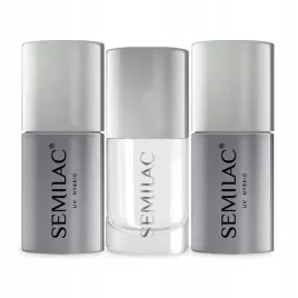 zestawy-do-manicure-hybrydowego-semilac-3-elementy