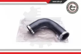 przewod-turbo-24skv900-skv