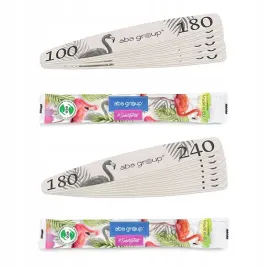 50-25-pilnik-do-paznokci-100-180-180-240-elipsa