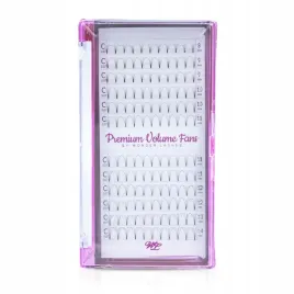 wonder-lashes-rzesy-premium-volume-4d-c-007-12mm