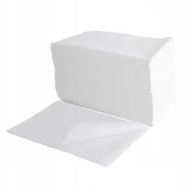 eko-higiena-jednorazowe-reczniki-celulozowe-basic-70x40-100sztuk