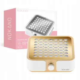profesjonalny-pochlaniacz-pylu-kasetowy-60w-nokano-manicure-hybrydy-zele
