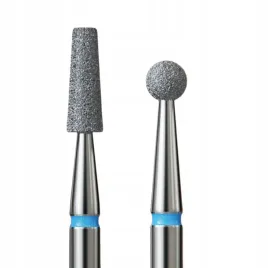 zestaw-frezy-do-skorek-kulka-stozek-sciety-iq-nails-x-ladiosa-lafrez
