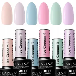 claresa-ice-cream-1-2-3-4-5-6-5-ml-x-6-lakierow-hybrydowych