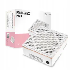 pochlaniacz-pylu-nokano-60-w-bialy