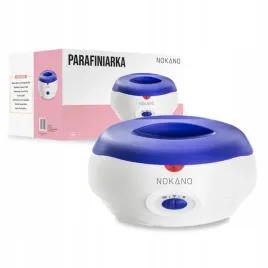 parafiniarka-nokano-3500-ml-do-dloni-stop-regeneracja-nawilzenie