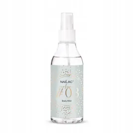 nailac-03-200-ml-mgielka-do-ciala