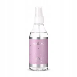 nailac-01-200ml-mgielka-do-ciala