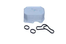 nrf-chlodnica-oleju-citroen-jumper-2-2hdi-06-